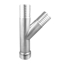 Image de Y INOX 1" MIPT-INS-INS