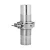 Image sur ADAPT. RAPIDE INOX 1-1/4" SEUL