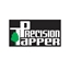 Image de MECHE 1/4" LONGUE (PRECISION TAPPER)