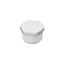 Picture of PVC CAP 1-1/4" MIPT