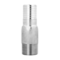 Image sur ADAPT. INOX 1/2" X 5/8" MIPT-INS