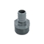 Image de RED. PVC 1-1/4" X 3/4" MIPT-INS