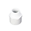Picture of PVC RED. 2" X 1-1/2" MIPT-SLIP