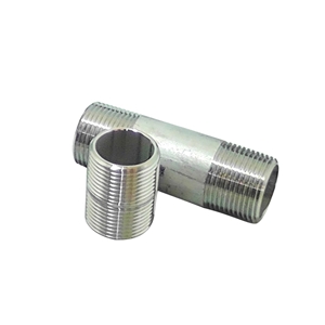 Picture of SS NIPPLE 1/2" X 2-1/2" 
