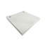 Image de FILTRE FEUTRE DOUBLE PRESSE 20" 3 TROUS (7/PQT)