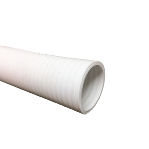 Picture of PVC FLEXIBLE PIPE 1" (SPA)