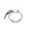 Image de CLIP INOX 1-1/2" (RAPIDE)