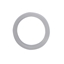 Picture of  O-RING FERRULE 1-1/2"