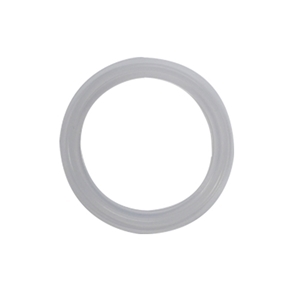 Picture of O-RING FERRULE 2"