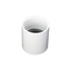 Picture of PVC UNION 2" SLIP