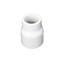 Image de RÉDUIT PVC 2" X 1-1/2" SLIP