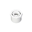 Image de RÉDUIT PVC 4" X 3" SP-FIPT