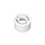 Image de RÉDUIT PVC 4" X 2" SP-SLIP