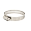 Image de COLLET SERRAGE HS-20 (1-1/4")