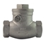 Picture of SS CHECK VALVE 2" 