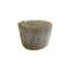 Image de BROCHE A ENROULER STANDARD 5" 1000/RL