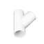 Picture of PVC Y 1" SLIP