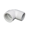 Image de COUDE PVC 2" 90° MIPT-FIPT