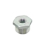 Image de RED. INOX 1-1/2" X 1/2" MIPT-FIPT