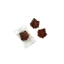 Image de BONBONS DURS FEUILLE D'ERABLE LB