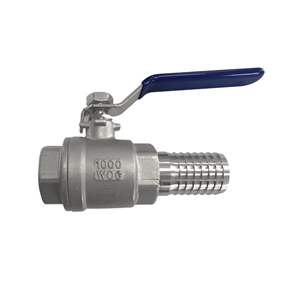 Image de la catégorie Valves