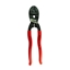 Image de COUPE BROCHE HAUTE TENSION