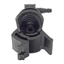 Image de RACCORD-MULTI 3/4" À VIS MAXSEAL 3/16''