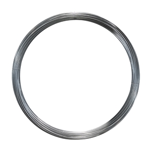 Image sur BROCHE GALVANISÉE 134 HAUT CARBONE 100LB