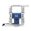 Image de POMPE VACUUM DIAPHRAGME DOUBLE