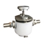 Image de TRANSFERT BARIL 5/8" EN TÉFLON