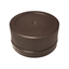 Image de BOUCHON PLASTIQUE BRUN 28MM – 400