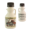 Picture of PLASTIC JUG 100ML