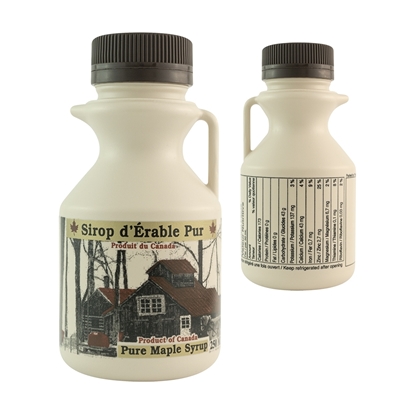 Image de CRUCHON JUG 250ML