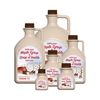Picture of CDL JUG COLLECTION 500ML