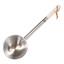Image de PLAT A QUEUE ROND 6.5"