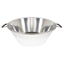 Image de PLAT A SUCRE ROND 12" X 17" X 6"