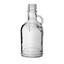 Image de BOUTEILLE GALLONE ÉRABLE