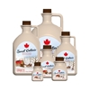 Picture of CDL JUG COLLECTION 1L - OMSPA