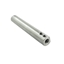 Image de ADAPTATEUR PRECISION MECHE 19/64" (9/16"-18 UNF)