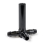 Image de T 5/16 CAPUCHON UNIVERSEL