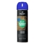 Image de PEINTURE AEROSOL FORESTIERE BLEUE STANDARD