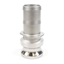 Picture of SS QUICK COUPLING (E) 1-1/4"