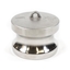 Image de ADAPT. RAP. 1-1/2" (DP) INOX