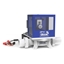 Image de POMPE VACUUM DIAPHRAGME (24 VDC)