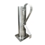 Picture of 10'' HYDROMETER CUP MADE OF STAINLESS STEEL FOR HYDROMETER