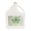 Image de ALCOOL DÉNATURÉ (4 LITRES)