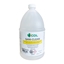 Image de NETTOYEUR SANI-CLEAN 3.78 LITRES