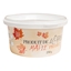 Picture of 250G "LOCK" CDL COLLECTION TUB + COVER