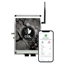Image de SYSTÈME DE SURVEILLANCE CELLULAIRE NANO CDL
