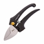 Image de PINCE SÉCATEUR 5/16" FISKARS
